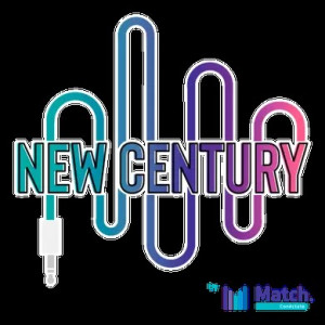 New Century