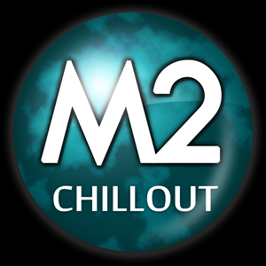 M2 Chillout