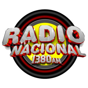 Radio Nacional