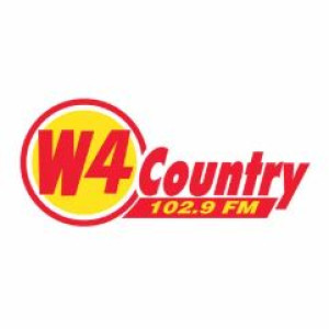 W4 Country