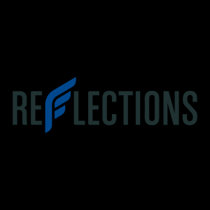 Reflections : USA Radio