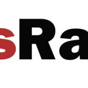 esRadio (Madrid)
