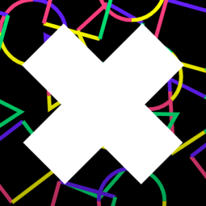 Amsterdam Trance - 1.FM Radio