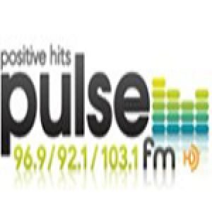 Pulse FM