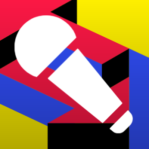 Top Rap - 1.FM Radio