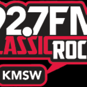KMSW 92.7FM / 102.9FM : Columbia Gorge