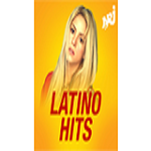 NRJ LATINO HITS