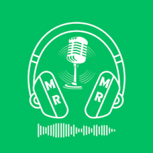 Momentum Radio