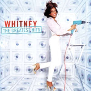 Whitney Houston - HITS Radio