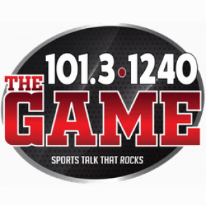 WOBT 101.3 FM 1240 AM The Game : USA Radio