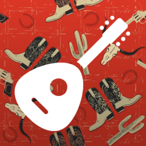 Sertaneja - 1.FM Radio