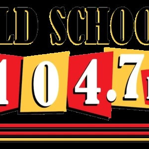Old School 104.7 : Ventura