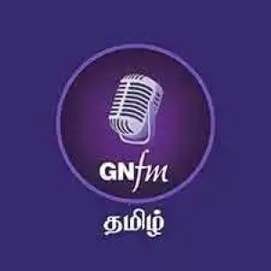 Good News FM : Tamil Radio