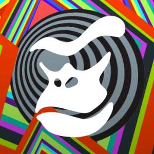 Underground - 1.FM Radio