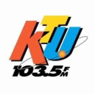 103.5 KTU