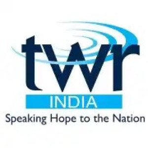 TWR Radio : Telugu Radio