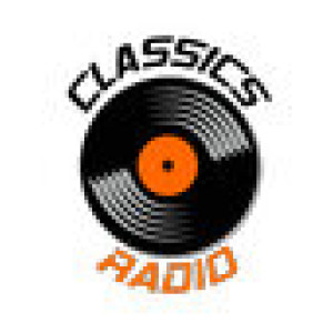 Classics Radio