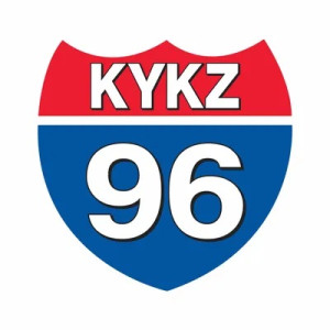 KYKZ 96 Radio