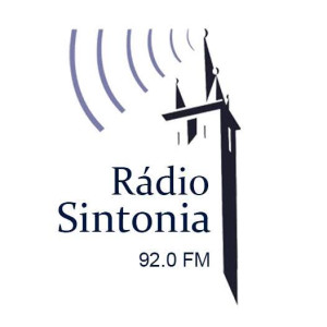 Sintonia 92.0 FM Portugal