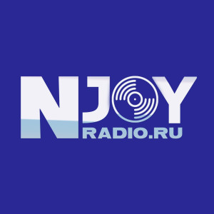 NJOY Radio Russia