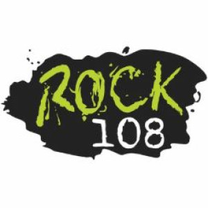 Rock 108