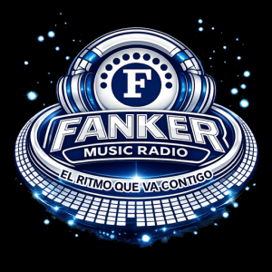 Fanker Music Radio