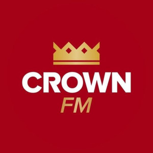 Crown FM