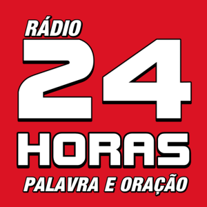 Rádio Palavra e Oração 24 Horas