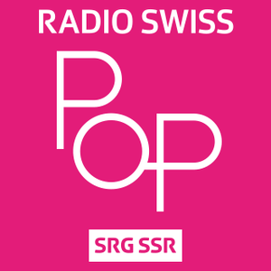 Radio Swiss Pop Radio