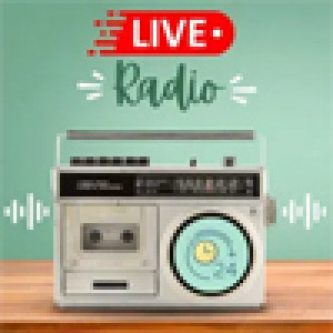 Tct Next Radio : Telugu Radio