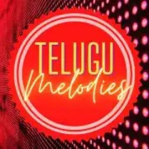 Telugu Melodies : Telugu Radio