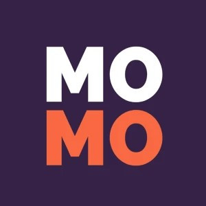 MOMO Radio : Coimbatore