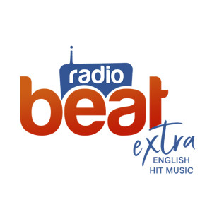 Radio Beat Extra : English Hits
