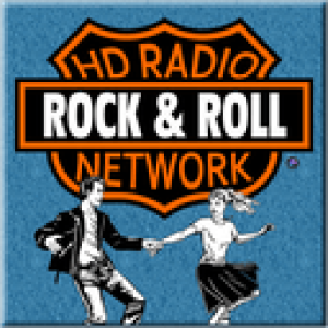HD Radio - Rock & Roll : USA Radio