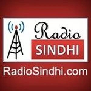 Radio Sindhi Vishwas : Mumbai