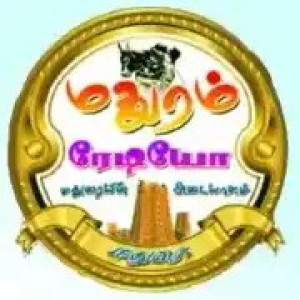 Madhuram Radio SS : Tamil Radio