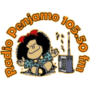 Radio Penjamo