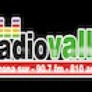 Radio Choluteca