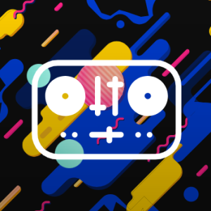 Rap Pregame - 1.FM Radio	