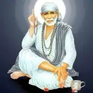 Sai Hits : Telugu Radio