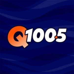 Q100Vegas Radio