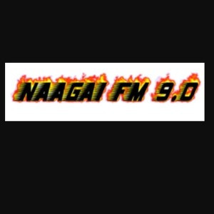 Nagai FM 9.0 : Nagapattinam