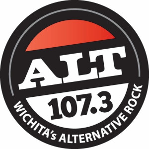 KTHR 107.3 FM