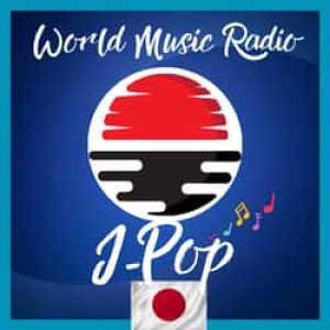 World of J-Pop Music
