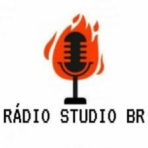 Rádio Studio