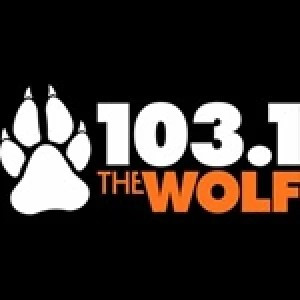 103.1 The Wolf Islip