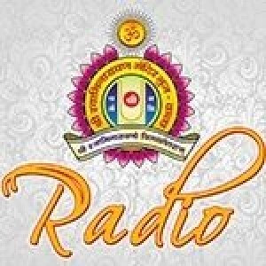 Swaminarayan Radio Kirtan : Bhuj