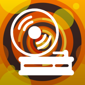 RnB Love Songs - 1.Fm Radio