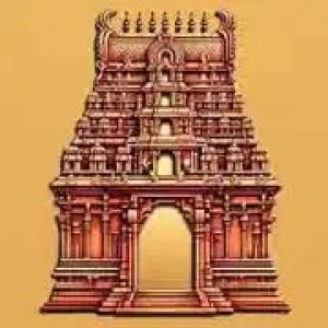 Telugu Hindu Radio : Telugu Radio