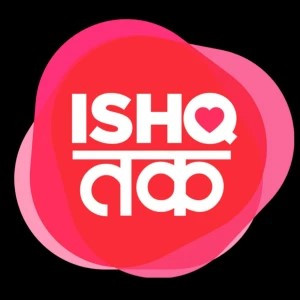 Ishq FM